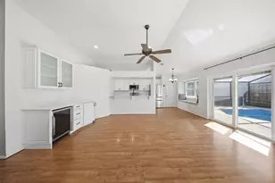 563 W Springtree Way, Lake Mary, FL 32746 - Photo 11