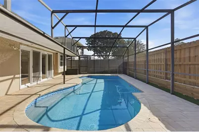 563 W Springtree Way, Lake Mary, FL 32746 - Photo 39