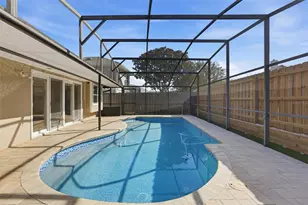 563 W Springtree Way, Lake Mary, FL 32746 - Photo 39