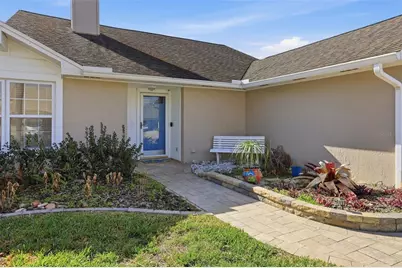 563 W Springtree Way, Lake Mary, FL 32746 - Photo 3