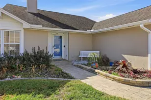 563 W Springtree Way, Lake Mary, FL 32746 - Photo 3