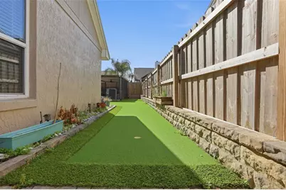 563 W Springtree Way, Lake Mary, FL 32746 - Photo 41