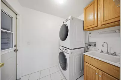 563 W Springtree Way, Lake Mary, FL 32746 - Photo 43