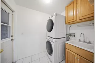 563 W Springtree Way, Lake Mary, FL 32746 - Photo 43