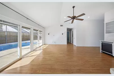 563 W Springtree Way, Lake Mary, FL 32746 - Photo 15