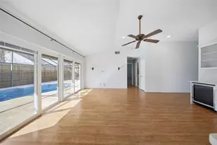 563 W Springtree Way, Lake Mary, FL 32746 - Photo 15