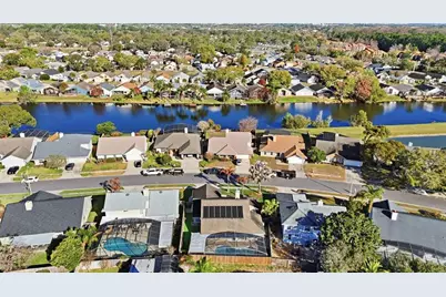 563 W Springtree Way, Lake Mary, FL 32746 - Photo 53