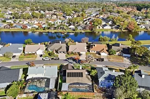 563 W Springtree Way, Lake Mary, FL 32746 - Photo 53