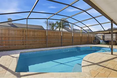 563 W Springtree Way, Lake Mary, FL 32746 - Photo 37