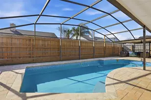 563 W Springtree Way, Lake Mary, FL 32746 - Photo 37