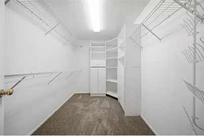 563 W Springtree Way, Lake Mary, FL 32746 - Photo 27