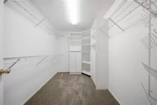 563 W Springtree Way, Lake Mary, FL 32746 - Photo 27