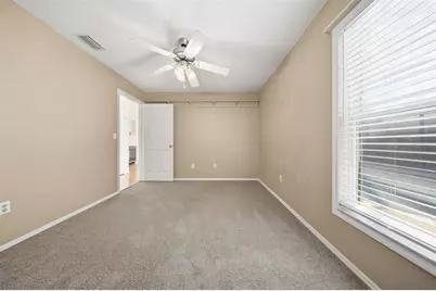 563 W Springtree Way, Lake Mary, FL 32746 - Photo 29