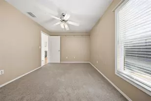 563 W Springtree Way, Lake Mary, FL 32746 - Photo 29