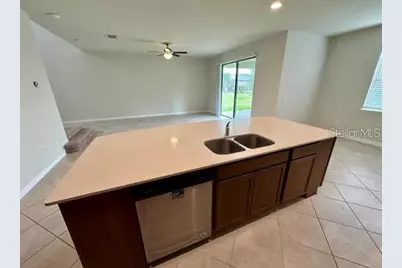 17176 Goldcrest Loop, Clermont, FL 34714 - Photo 5