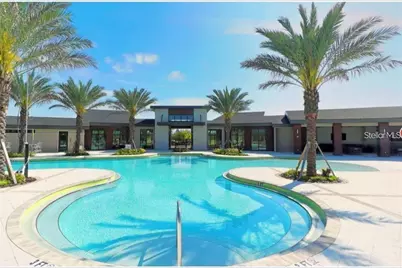 17176 Goldcrest Loop, Clermont, FL 34714 - Photo 39