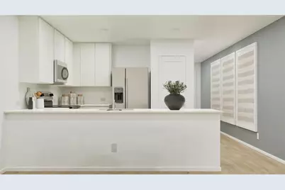 3435 Rover Road, Eagle Lake, FL 33839 - Photo 3