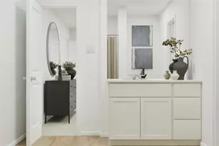 3435 Rover Rd, Eagle Lake, FL 33839 - Photo 15