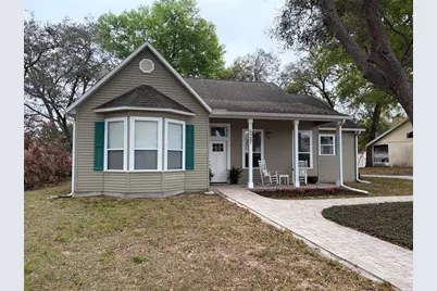 1527 Dess Drive, Orlando, FL 32818 - Photo 3