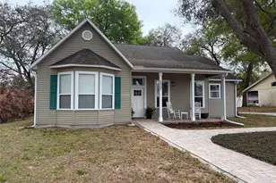 1527 Dess Dr, Orlando, FL 32818 - Photo 3