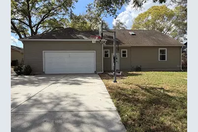1527 Dess Drive, Orlando, FL 32818 - Photo 47
