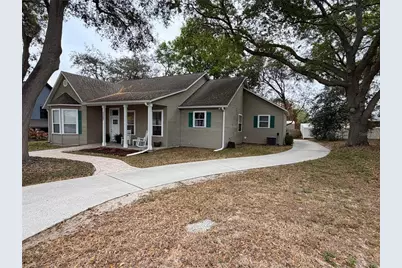 1527 Dess Drive, Orlando, FL 32818 - Photo 7