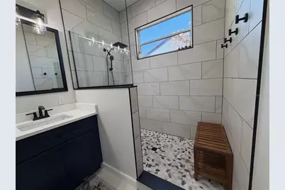 1527 Dess Drive, Orlando, FL 32818 - Photo 43