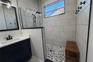 1527 Dess Dr, Orlando, FL 32818 - Photo 43