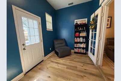 1527 Dess Drive, Orlando, FL 32818 - Photo 31