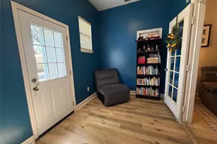 1527 Dess Dr, Orlando, FL 32818 - Photo 31