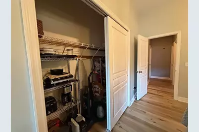 1527 Dess Drive, Orlando, FL 32818 - Photo 29