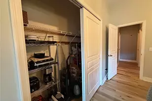 1527 Dess Dr, Orlando, FL 32818 - Photo 29