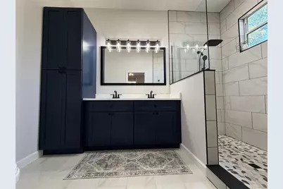 1527 Dess Drive, Orlando, FL 32818 - Photo 45