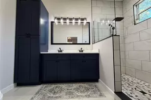 1527 Dess Dr, Orlando, FL 32818 - Photo 45