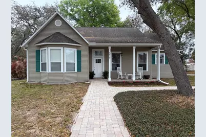 1527 Dess Drive, Orlando, FL 32818 - Photo 1