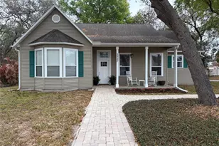 1527 Dess Dr, Orlando, FL 32818 - Photo 1