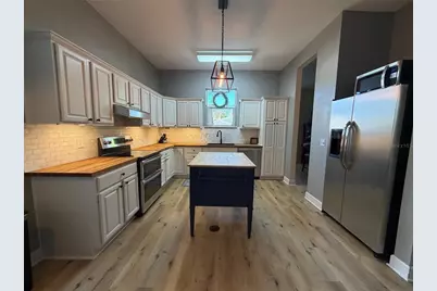 1527 Dess Drive, Orlando, FL 32818 - Photo 21