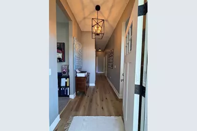 1527 Dess Drive, Orlando, FL 32818 - Photo 9