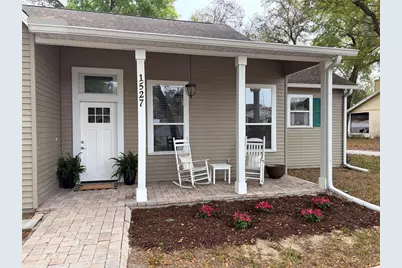 1527 Dess Drive, Orlando, FL 32818 - Photo 5