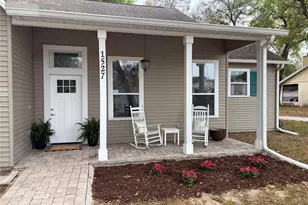 1527 Dess Dr, Orlando, FL 32818 - Photo 5