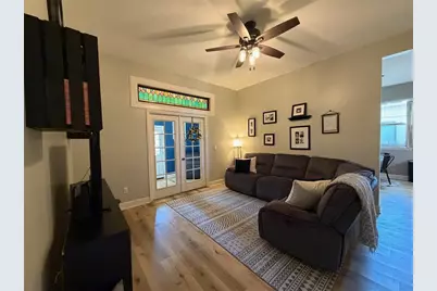 1527 Dess Drive, Orlando, FL 32818 - Photo 27