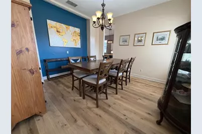 1527 Dess Drive, Orlando, FL 32818 - Photo 15