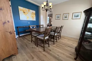 1527 Dess Dr, Orlando, FL 32818 - Photo 15