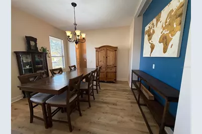 1527 Dess Drive, Orlando, FL 32818 - Photo 17