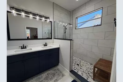 1527 Dess Drive, Orlando, FL 32818 - Photo 41