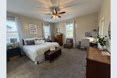 1527 Dess Drive, Orlando, FL 32818 - Photo 37