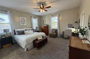 1527 Dess Dr, Orlando, FL 32818 - Photo 37