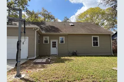 1527 Dess Drive, Orlando, FL 32818 - Photo 51