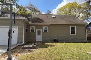 1527 Dess Dr, Orlando, FL 32818 - Photo 51