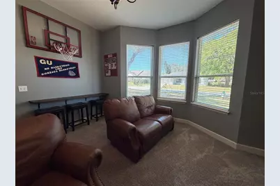 1527 Dess Drive, Orlando, FL 32818 - Photo 13